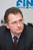 Чесноков Александр Николаевич