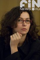 Гурьянова Татьяна Александровна