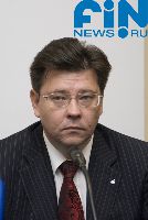 Донских Андрей Михайлович